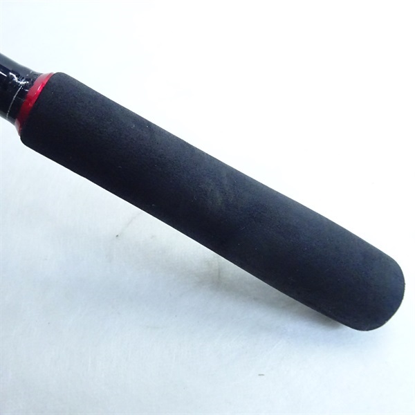 １７ＨＲＦ７３ＭＨＨＢ